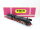 Trix Express H0 2204 Dampflok Schlepptenderlok BR 01 001 DRG / Guss 3-L-DC