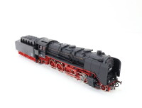 Roco H0 04126D Dampflok Schlepptenderlok BR 44 157 DRG