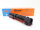 Roco H0 04126D Dampflok Schlepptenderlok BR 44 157 DRG