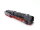 Roco H0 04126D Dampflok Schlepptenderlok BR 44 157 DRG