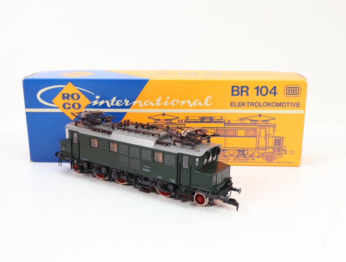 roco-h0-04144s-elektrolok-e-