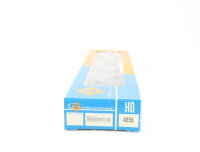 Roco H0 4255 Personenwagen Umbauwagen mit Gepäckabteil 12 061-1 DB / NEM