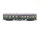 Roco H0 4252 Personenwagen Mitteleinstiegswagen 1./2. Klasse 11 114-4 DB / NEM