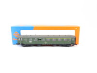 Roco H0 44233A Personenwagen Eilzugwagen 1./2. Klasse 11...