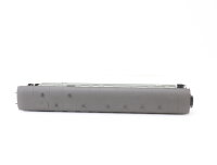 Roco H0 44233A Personenwagen Eilzugwagen 1./2. Klasse 11 557-5 DB / NEM