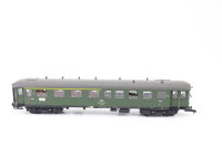 Roco H0 44233A Personenwagen Eilzugwagen 1./2. Klasse 11 557-5 DB / NEM