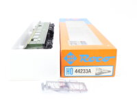 Roco H0 44233A Personenwagen Eilzugwagen 1./2. Klasse 11 557-5 DB / NEM