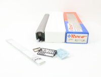 Roco H0 44902 Personenwagen Halbspeisewagen Kakadu 2.Kl. 43 010-8 DB / NEM