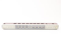 Lima H0 201076 Personenwagen Triebzug-Mittelwagen "Donald Duck" 103-4 DB / OVP