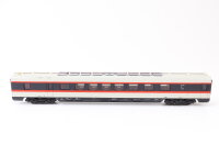 Lima H0 201076 Personenwagen Triebzug-Mittelwagen "Donald Duck" 103-4 DB / OVP