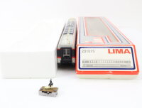 Lima H0 201076 Personenwagen Triebzug-Mittelwagen "Donald Duck" 103-4 DB / OVP