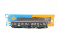 Roco H0 4252 Personenwagen Mitteleinstiegswagen 1./2....