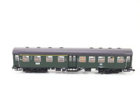 Roco H0 4252 Personenwagen Mitteleinstiegswagen 1./2. Klasse 11 114-4 DB / NEM