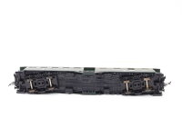 Roco H0 4252 Personenwagen Mitteleinstiegswagen 1./2. Klasse 11 114-4 DB / NEM