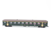 Roco H0 4239 Personenwagen Eilzugwagen 1. Klasse 33 582-5 SBB / NEM