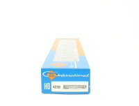 Roco H0 4239 Personenwagen Eilzugwagen 1. Klasse 33 582-5 SBB / NEM