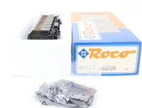 Roco H0 44827 Personenwagen Lokalbahnwagen 3.Kl. K.Bay.Sts.B. / NEM