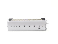 Roco H0 44827 Personenwagen Lokalbahnwagen 3.Kl. K.Bay.Sts.B. / NEM