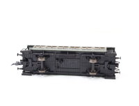 Roco H0 44827 Personenwagen Lokalbahnwagen 3.Kl. K.Bay.Sts.B. / NEM