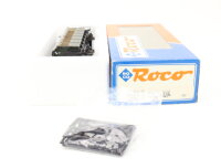 Roco H0 44827 Personenwagen Lokalbahnwagen 3.Kl. K.Bay.Sts.B. / NEM