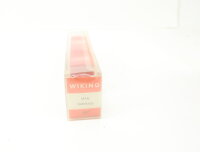 Wiking H0 517 Modellauto LKW MAN Diesel Pritschensattel...