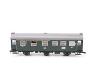 Roco H0 4215 Personenwagen Umbauwagen 1./2. Kl. 37959 DB...