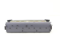 Roco H0 44863 Personenwagen 2./3. Klasse 37009 DR / NEM