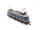 Roco H0 4141 Elektrolok E-Lok blau BR 118 014-0 DB