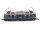Roco H0 4141 Elektrolok E-Lok blau BR 118 014-0 DB