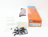 Roco H0 43522 Diesellok rot-grau BR V200 035 DB / NEM