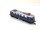 Roco H0 43636 Elektrolok E-Lok stahlblau BR E41 004 DB / NEM