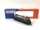 Roco H0 43717 Elektrolok E-Lok grün BR E17 07 DB / DSS NEM