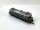 Roco H0 43717 Elektrolok E-Lok grün BR E17 07 DB / DSS NEM