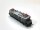 Roco H0 43717 Elektrolok E-Lok grün BR E17 07 DB / DSS NEM