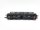 Roco H0 43717 Elektrolok E-Lok grün BR E17 07 DB / DSS NEM