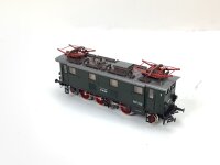 Roco H0 04145S Elektrolok E-Lok BR grün BR E32 103 DB
