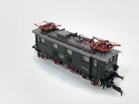 Roco H0 04145S Elektrolok E-Lok BR grün BR E32 103 DB