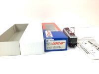 Roco H0 43637 Elektrolok E-Lok grün BR E41 072 DB / NEM