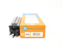 Roco H0 4206 Personenwagen Abteilwagen 3. Klasse 88 080 DRG / NEM
