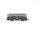 Roco H0 4206 Personenwagen Abteilwagen 3. Klasse 88 080 DRG / NEM