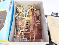 Kibri H0 8198 Gebäude Postamt "Munderkingen" OVP