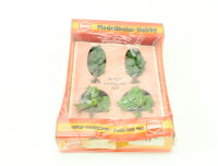 Busch N Z 6517 Landschaftsbau Laubbäume Sortiment 4...