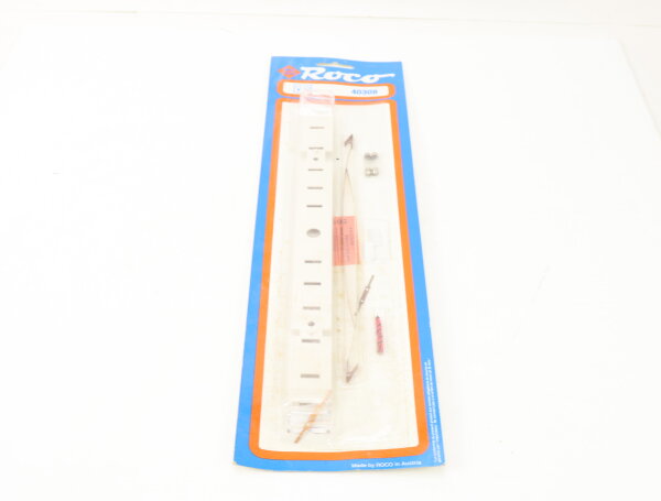 Roco H0 40308 Beleuchtung Wagenbeleuchtung Innenbeleuchtung für Personenwagen