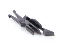 Spur H0 Kupplungen Steckkupplung Kurzkupplung NEM 1:87...