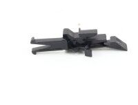 Spur H0 Kupplungen Steckkupplung Kurzkupplung NEM 1:87 Ersatzteile Modellbahn