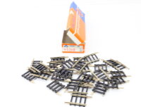 Roco H0 42208/4416  Gleis 31x gerades Gleis 29 mm...