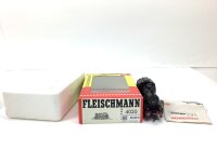 Fleischmann H0 4020 Dampflok Tenderlok BR 89 005 DR