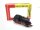 Fleischmann H0 4020 Dampflok Tenderlok BR 89 005 DR