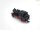 Fleischmann H0 4020 Dampflok Tenderlok BR 89 005 DR
