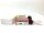 Fleischmann H0 4020 Dampflok Tenderlok BR 89 005 DR